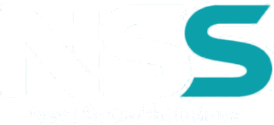 NSS Next Social Solutions