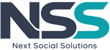 NSS Next Social Solutions